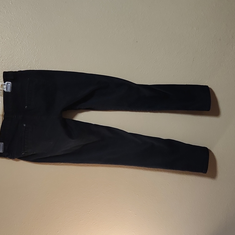 Pants - Picture 2 of 4